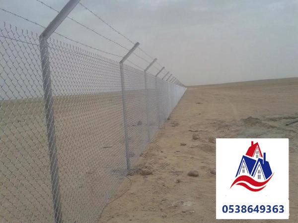 شبوك