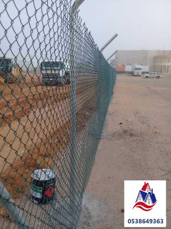 شبوك